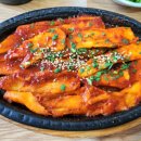 소나무골가든 이미지