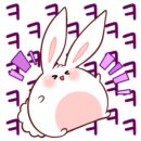 하루일족 이미지