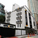 분당-198 이미지