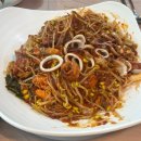 청기와감자탕등뼈찜 이미지