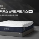 코웨이 분당 직영점 이미지