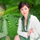 김*용 - 안양시 동안구 학의로 46 | 김*용