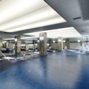 하은사우나 이미지