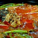 돌산 횟집 네이버블로그