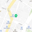 크로스핏 GTG 이미지