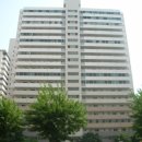 길주남로 이미지