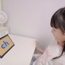 7세 유아 수학 영어 학습지 크레타클래스 가격 무료체험 후기