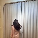 샤르망드레스 | 리혜 드레스 투어 후기(+피팅 드레스 기록) , 당일 계약 완료!