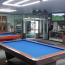 신사빌리어드 이미지