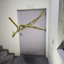 대원모텔 이미지