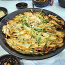 하나로해물찜 이미지