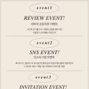 식스 밸런스(SIX BALANCE) | 분당 통증관리 잘하는 곳 "루나르식스" 솔직후기