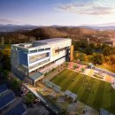 오남체육문화센터 이미지