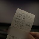 나나쿠키 | 극장판 체인소 맨 레제편 관람후기 쿠키 텔레토비 키링 나나 메가박스 상암월드컵경기장점 주차