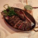 W House | 뉴욕 스트립 하우스 Strip House Steakhouse 찐후기 뉴욕 스테이크 추천 예약하는 법 메뉴 미국 신혼여행