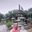 개웅당구장 Daum카페