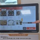 생곡 | 춘천 당일치기 필수 코스 생곡막국수 후기, 주차 및 가격 총정리