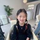 다시봄뷰티스튜디오