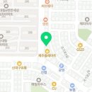 와플대학제주연동캠퍼스