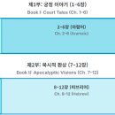 한여사국수집 | 다니엘