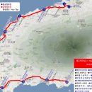 하귀환승정류장 이미지