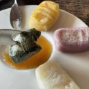 경주 황리단길 한옥 카페 : 빛꾸리 내돈내산 후기