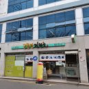 고봉민김밥(동구청점) 이미지