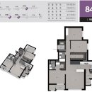 남울산산업 이미지