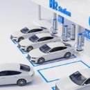 평화동-07 이미지