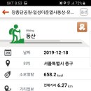 봉이네맛집 이미지