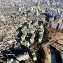 다산로36길 이미지