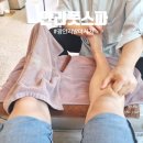 안리풋스파 이미지