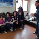 상시마을 경로당 이미지