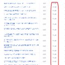 푸드의비서