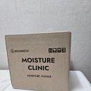 제이디코스메틱 | 극손상모 끝판왕, 한 번에 달라지는 머릿결! 제이디코스메틱 모이스처파워 400g 모발클리닉 트리트먼트추천