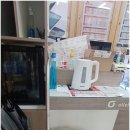 효자남길 이미지