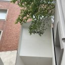 아이디어안경 회현점 | 서울 시청역 놀거리 행사 데이트 가볼만한곳 코스: 회현 피크닉 전시 카페 스틸북스