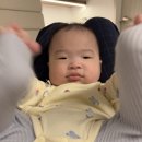 헤이죠이 이미지