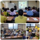 용인노인요양원 이미지