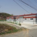 문산읍-5 이미지