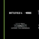 이지종합건설㈜ 이미지