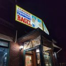 베이글델리(Bagel Deli)