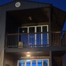 프라이빗 스크린골프 연습장 | 오산 스크린골프, 두곡동 골프연습장 '프렌즈스크린 오산 두곡점' 후기 !!