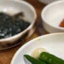 온천장 맛집 소문난 초량 할매쭈꾸미 본점 쭈꾸미 샤브샤브 솔직후기