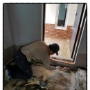 방수농장 이미지