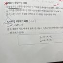 베르뜨랑 모형 동질적인 과점 이미지