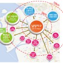 화성시청역 서희스타힐스 1차조합원모집 마감임박 이미지