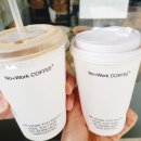 모산로139번길 이미지