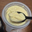 따띠삼겹파주운정점 | [일상] 파주 운정 삼겹살 배달 맛집 역촌삼겹집 파주운정점 배달 후기