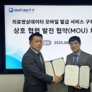 케어메디칼 이미지